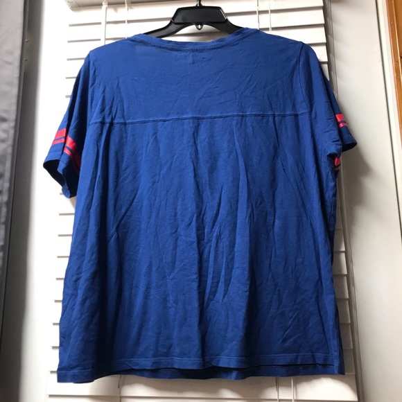 Chicago cubs t shirt - Picture 2 of 4